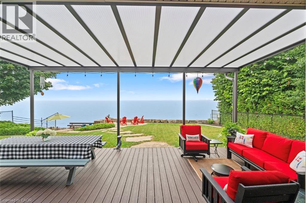 42 LAKESIDE Drive - Image 18