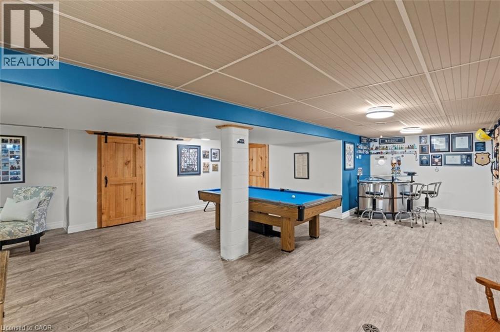 42 LAKESIDE Drive - Image 23