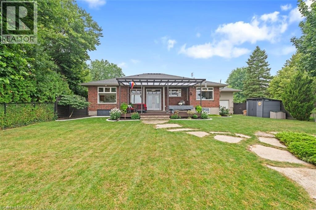 42 LAKESIDE Drive - Image 29