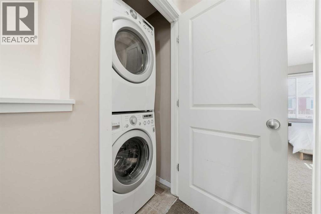 176 Evansview Gardens NW - 23