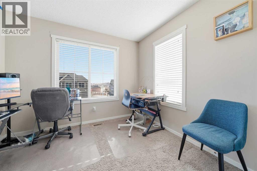 176 Evansview Gardens NW - 20