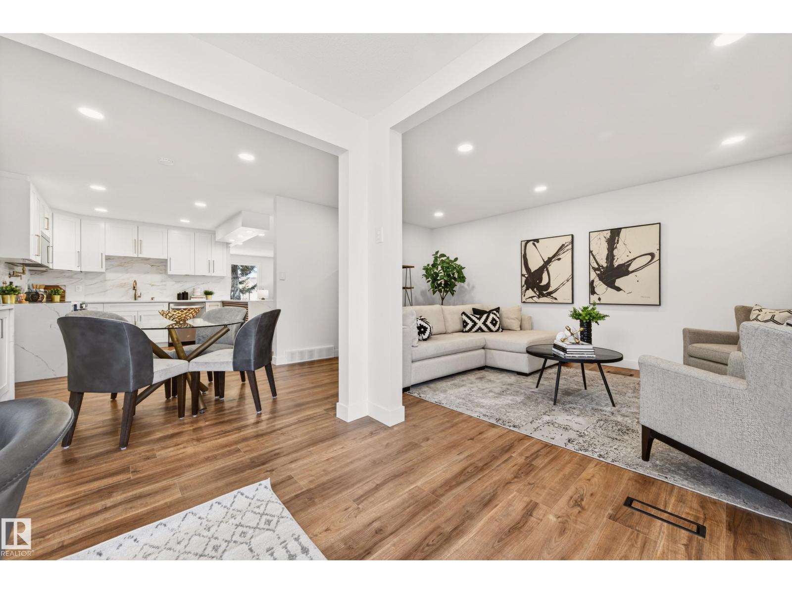 18312 91 AV NW - 36