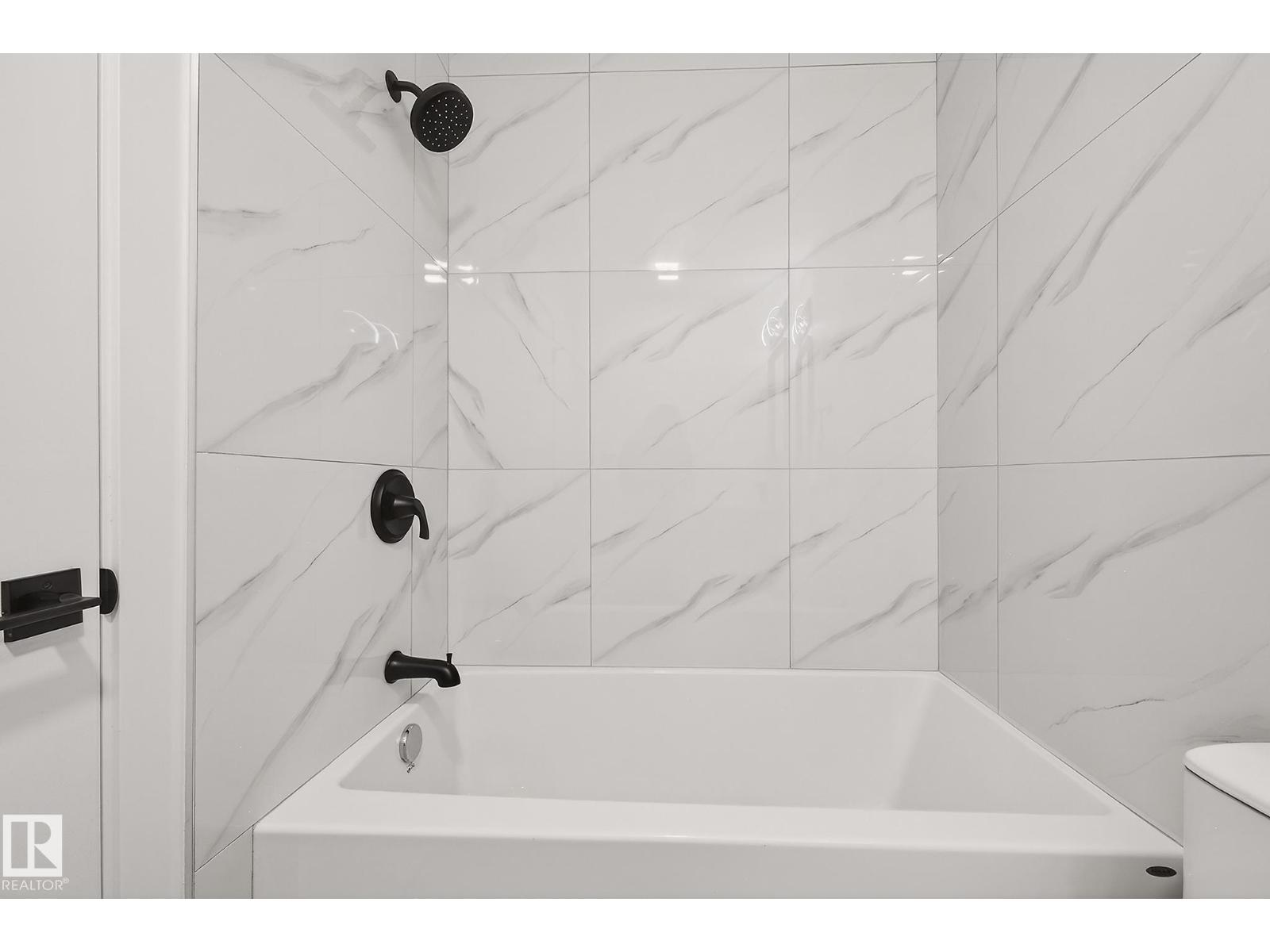 18312 91 AV NW - 46