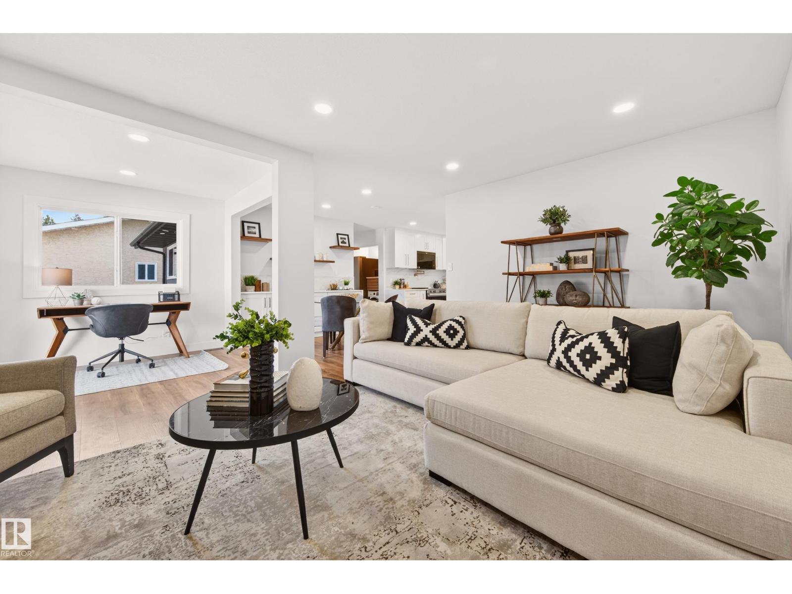 18312 91 AV NW - 35