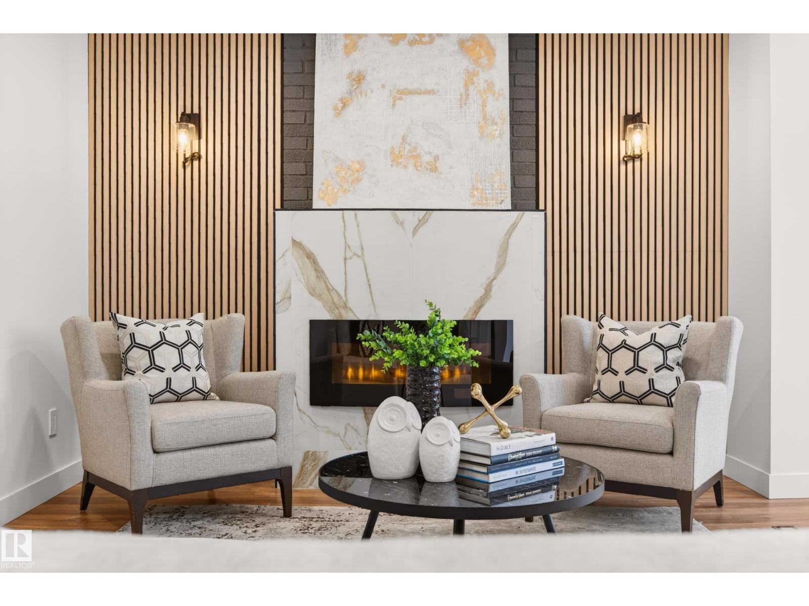 18312 91 AV NW - 33