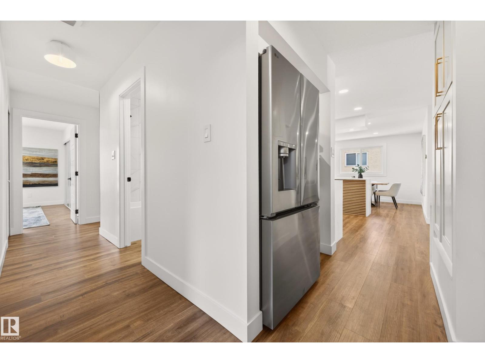 18312 91 AV NW - 39