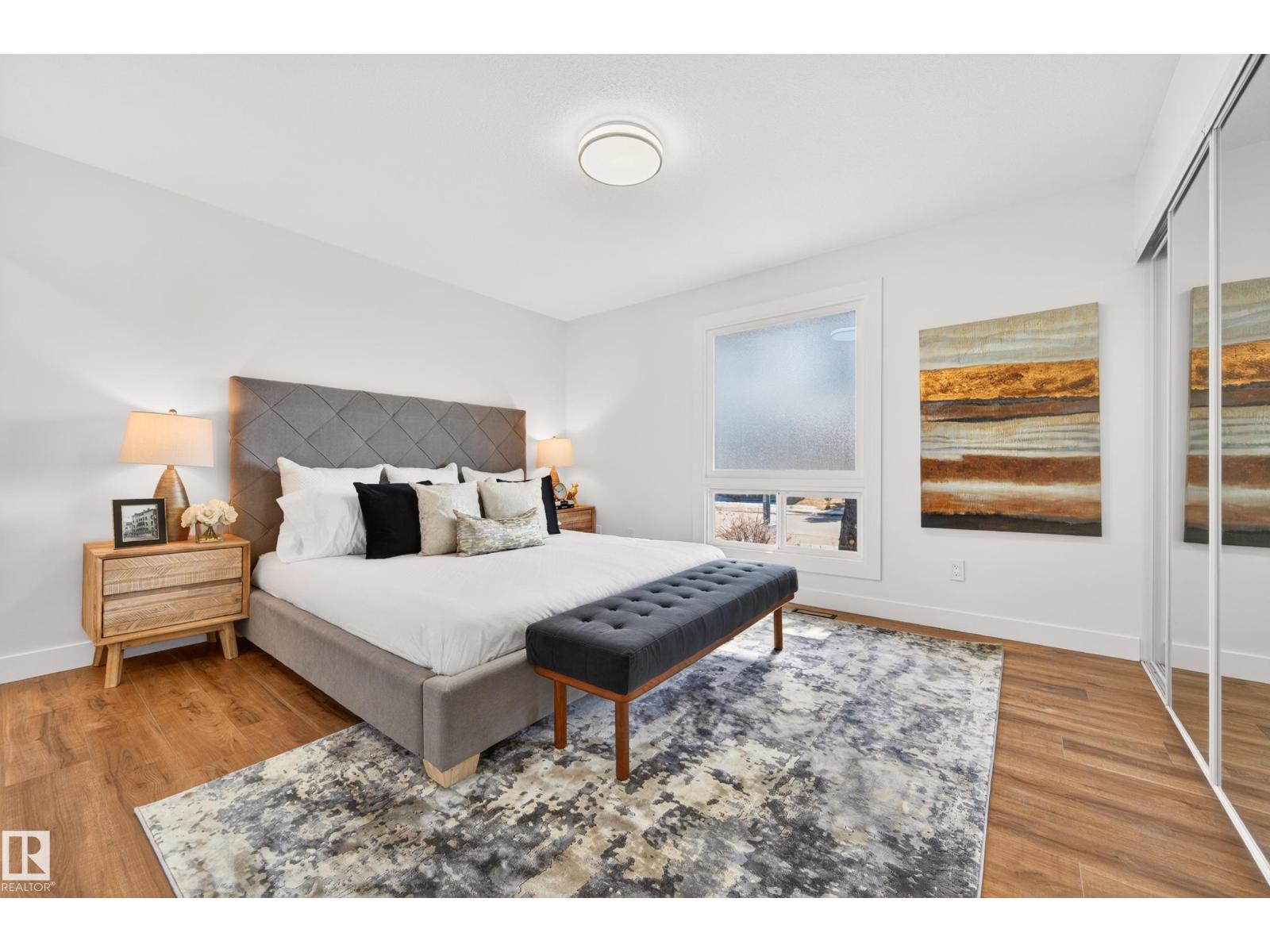 18312 91 AV NW - 48