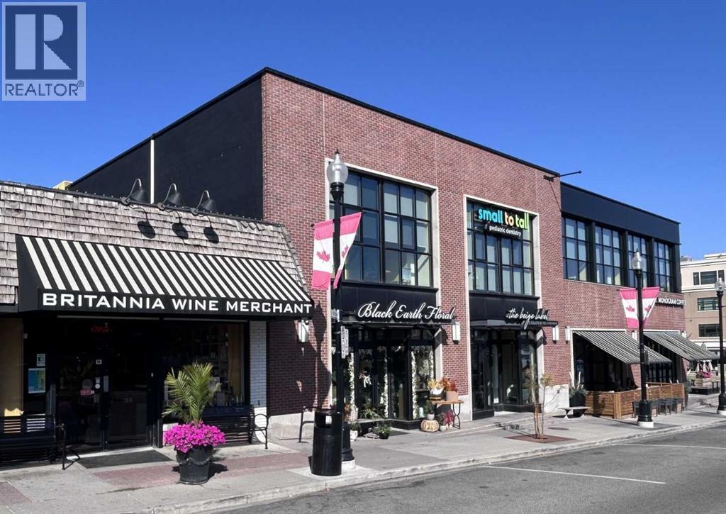 #307 617 56 Avenue SW - 18