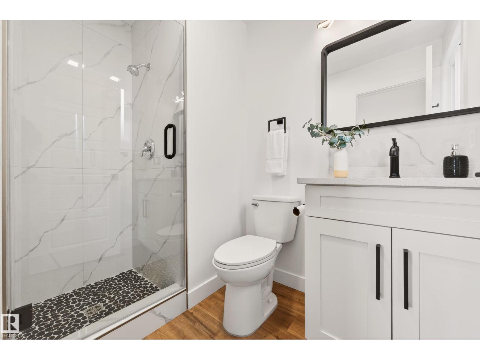 18312 91 AV NW - 51