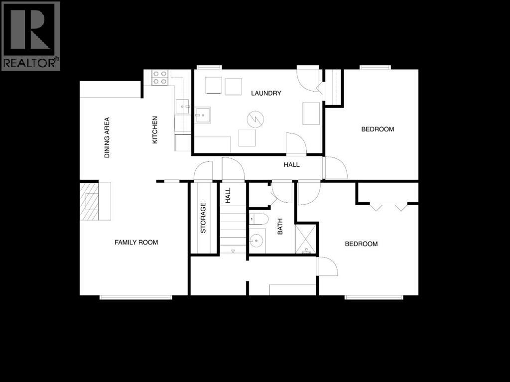35 Queen Isabella Close SE - 18