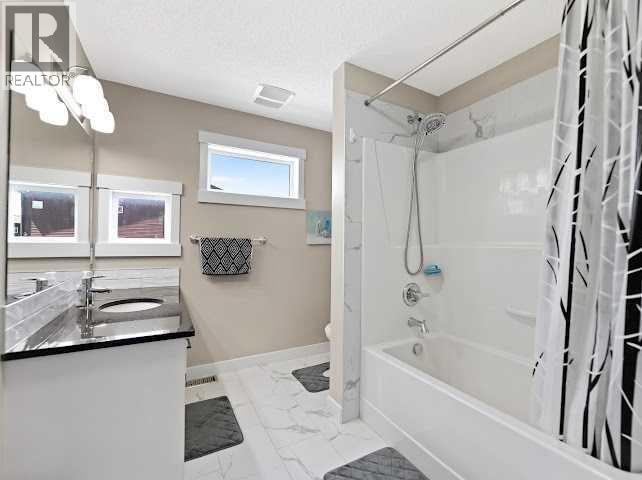 416 Covecreek Circle NE - 14