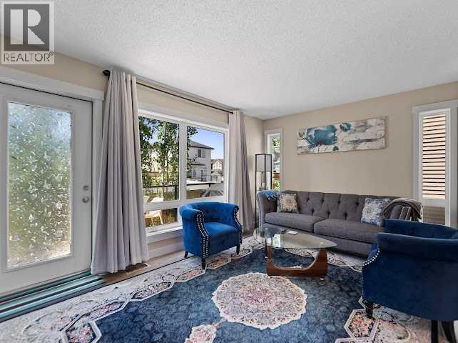 416 Covecreek Circle NE - 6