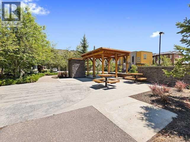 416 Covecreek Circle NE - 3