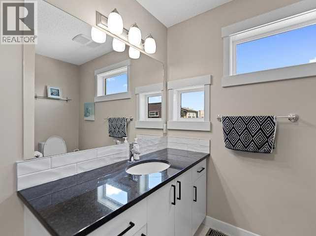 416 Covecreek Circle NE - 15