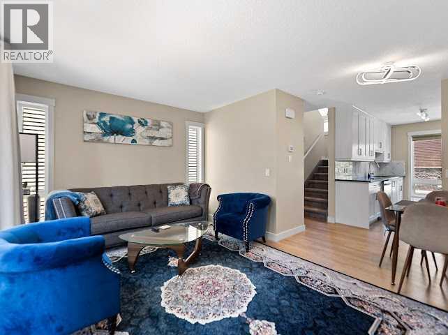 416 Covecreek Circle NE - 7
