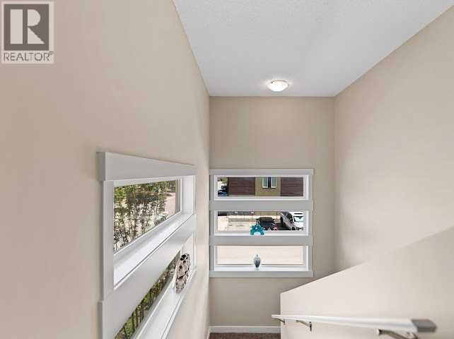 416 Covecreek Circle NE - 10