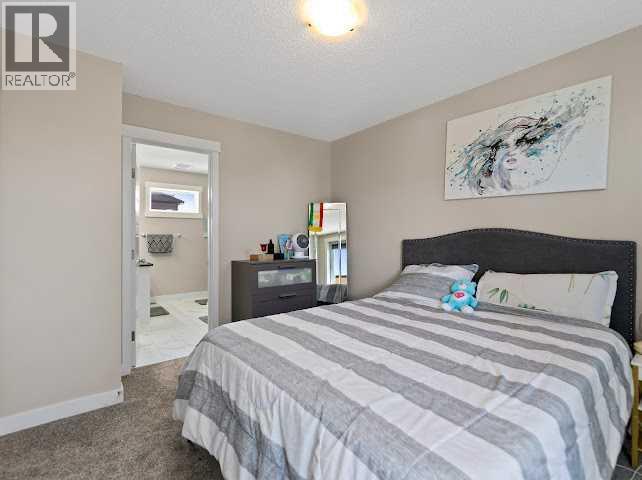 416 Covecreek Circle NE - 13