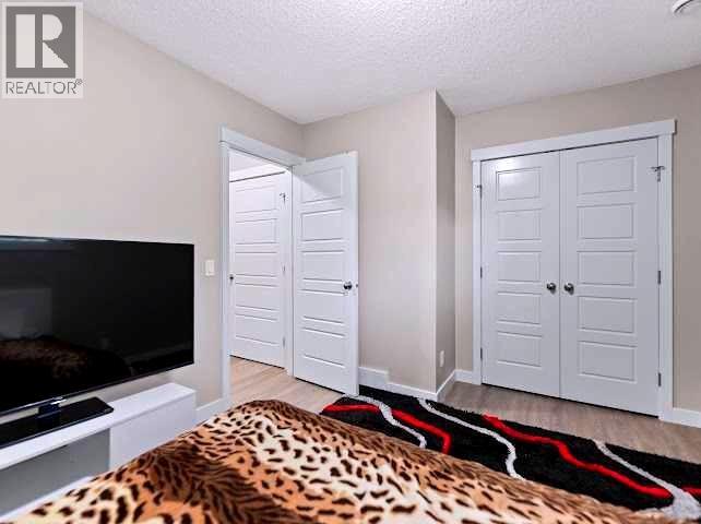 416 Covecreek Circle NE - 21