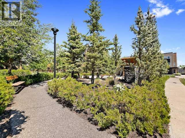 416 Covecreek Circle NE - 18