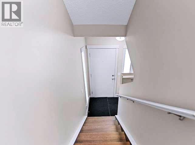 416 Covecreek Circle NE - 19
