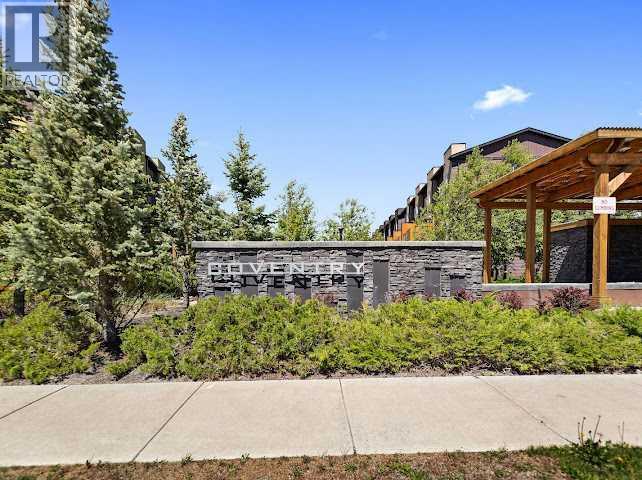 416 Covecreek Circle NE - 27