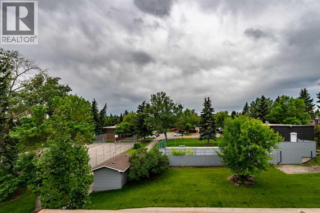 #731 11620 Elbow Drive SW - 10