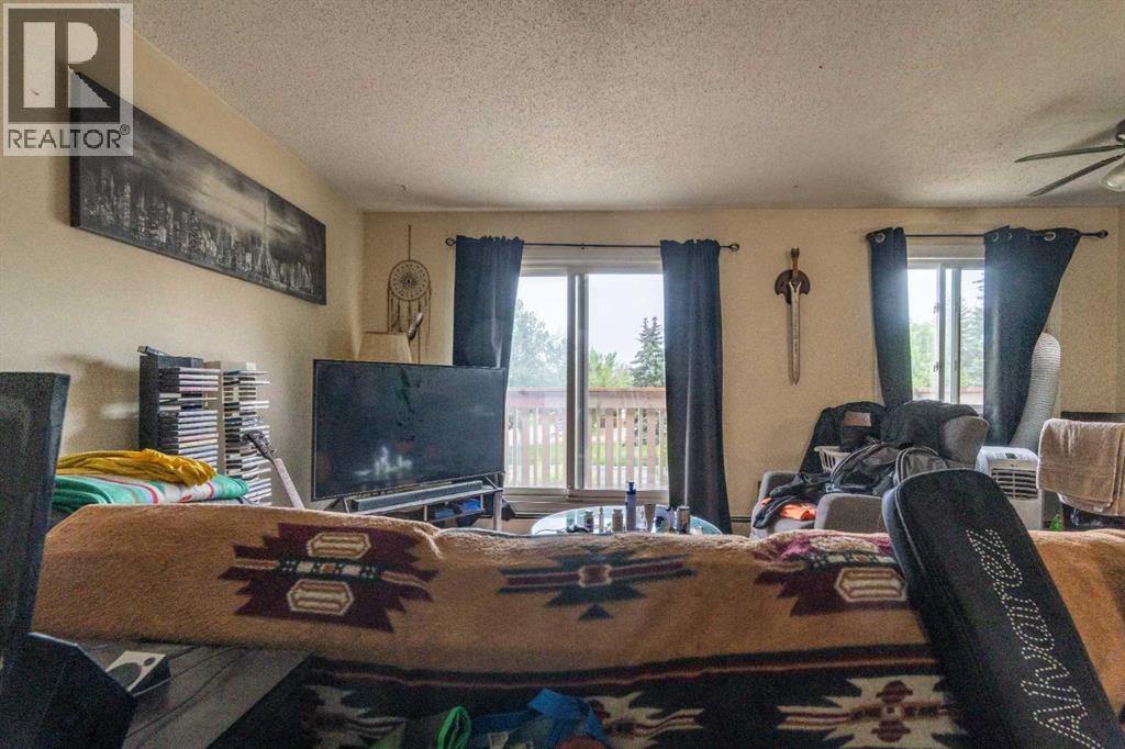 #731 11620 Elbow Drive SW - 3