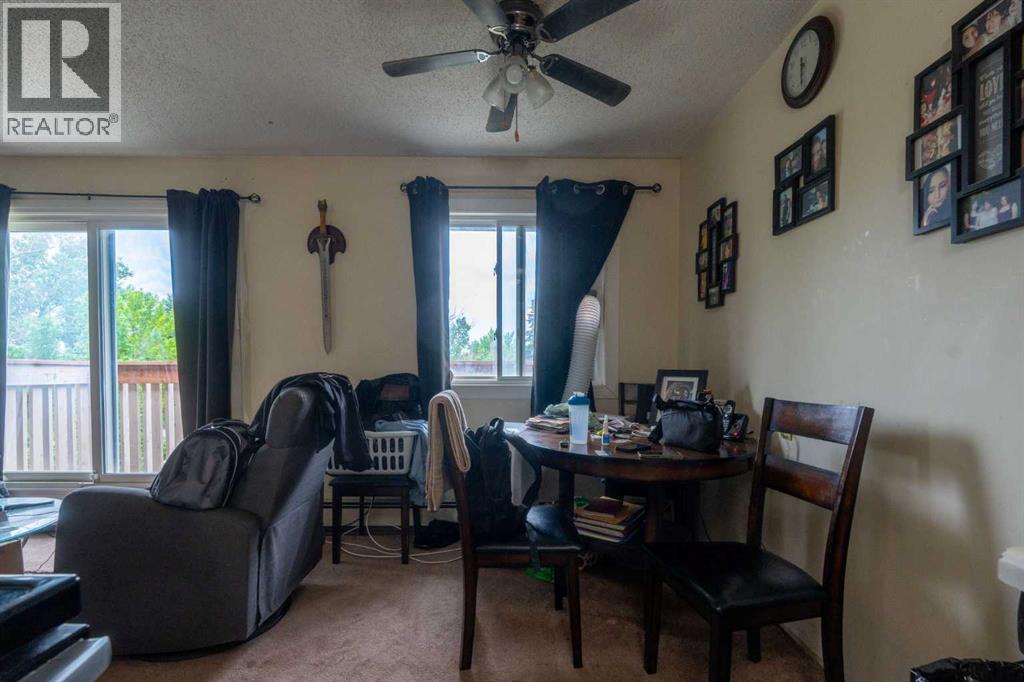 #731 11620 Elbow Drive SW - 5