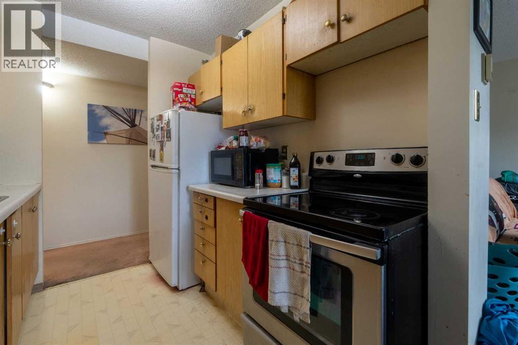 #731 11620 Elbow Drive SW - 8