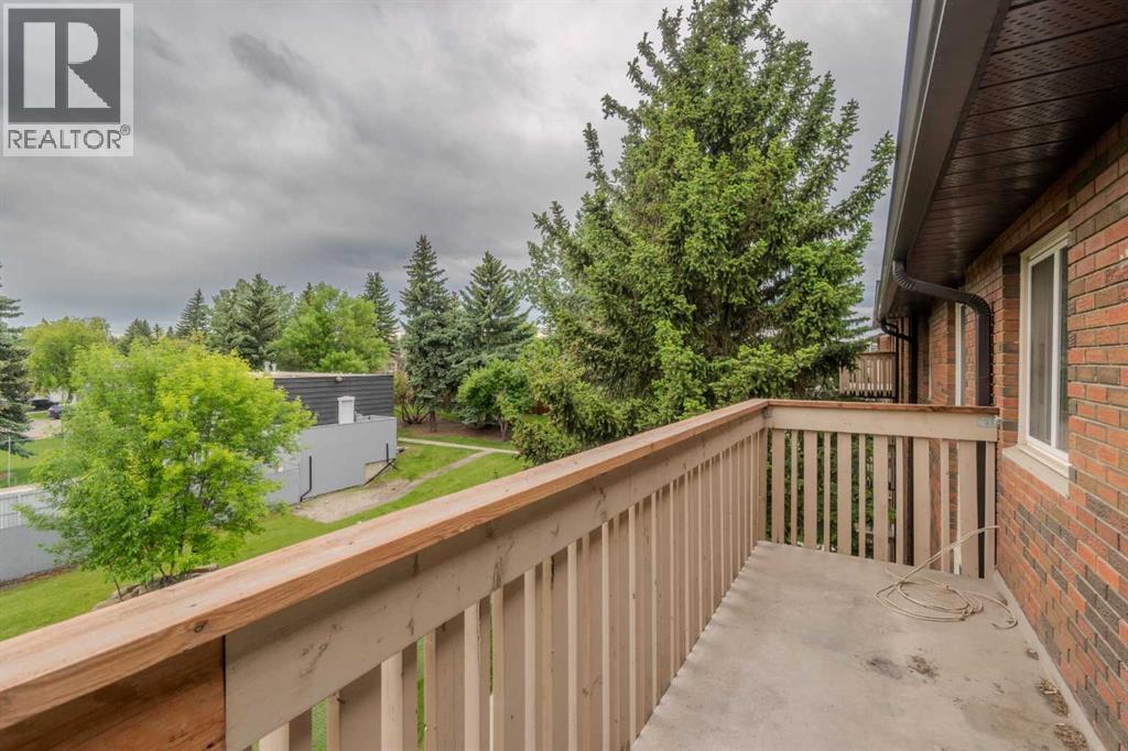#731 11620 Elbow Drive SW - 9
