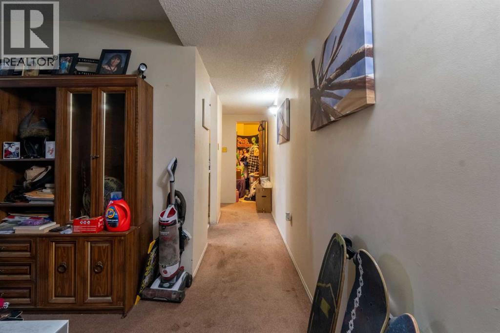 #731 11620 Elbow Drive SW - 16