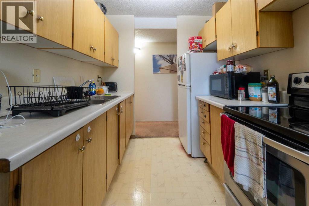 #731 11620 Elbow Drive SW - 7