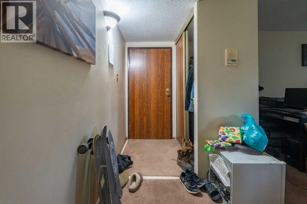 #731 11620 Elbow Drive SW - 15