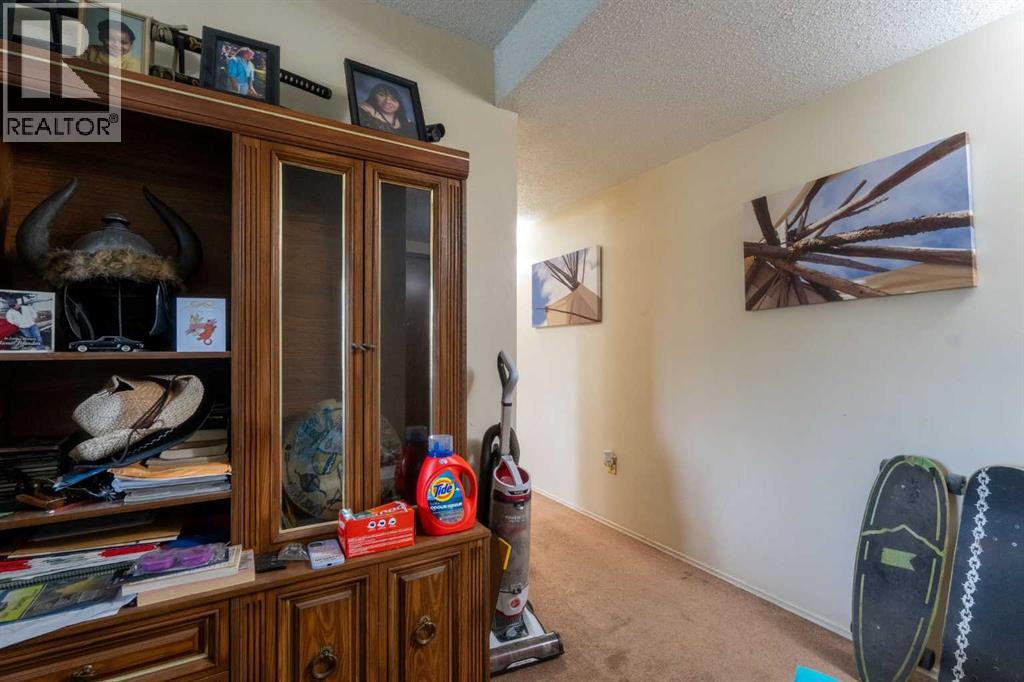 #731 11620 Elbow Drive SW - 18