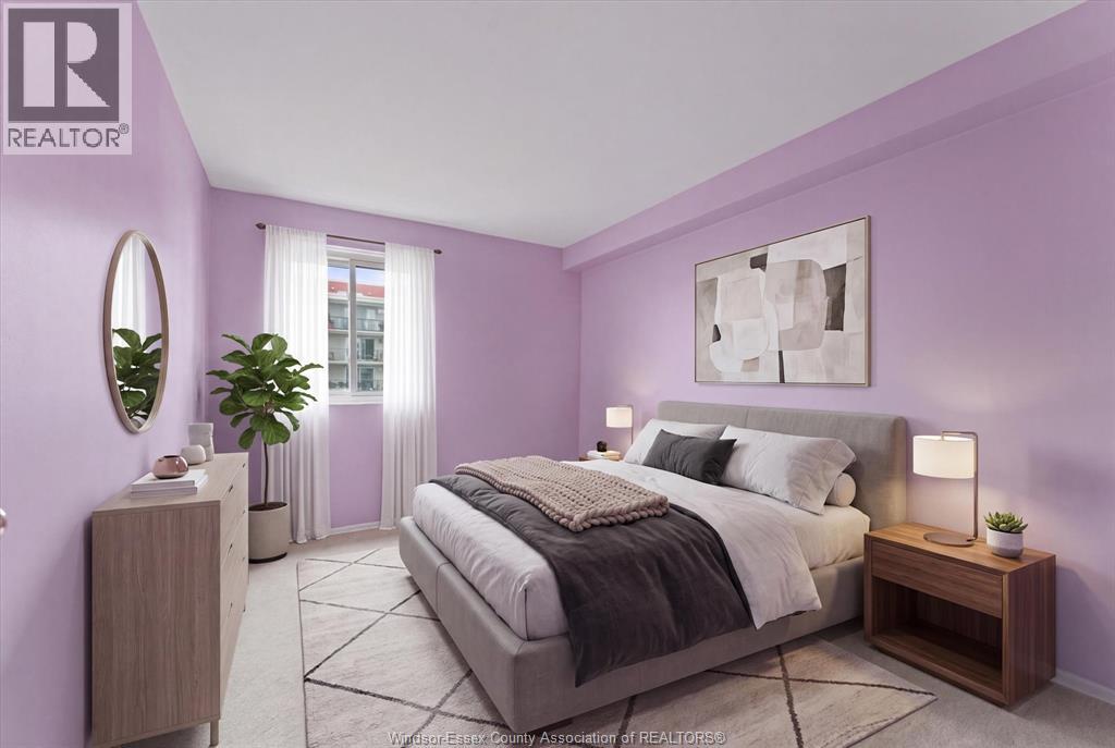 #1110 8591 RIVERSIDE DRIVE East - 21