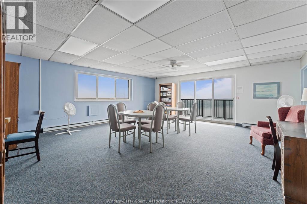 #1110 8591 RIVERSIDE DRIVE East - 34