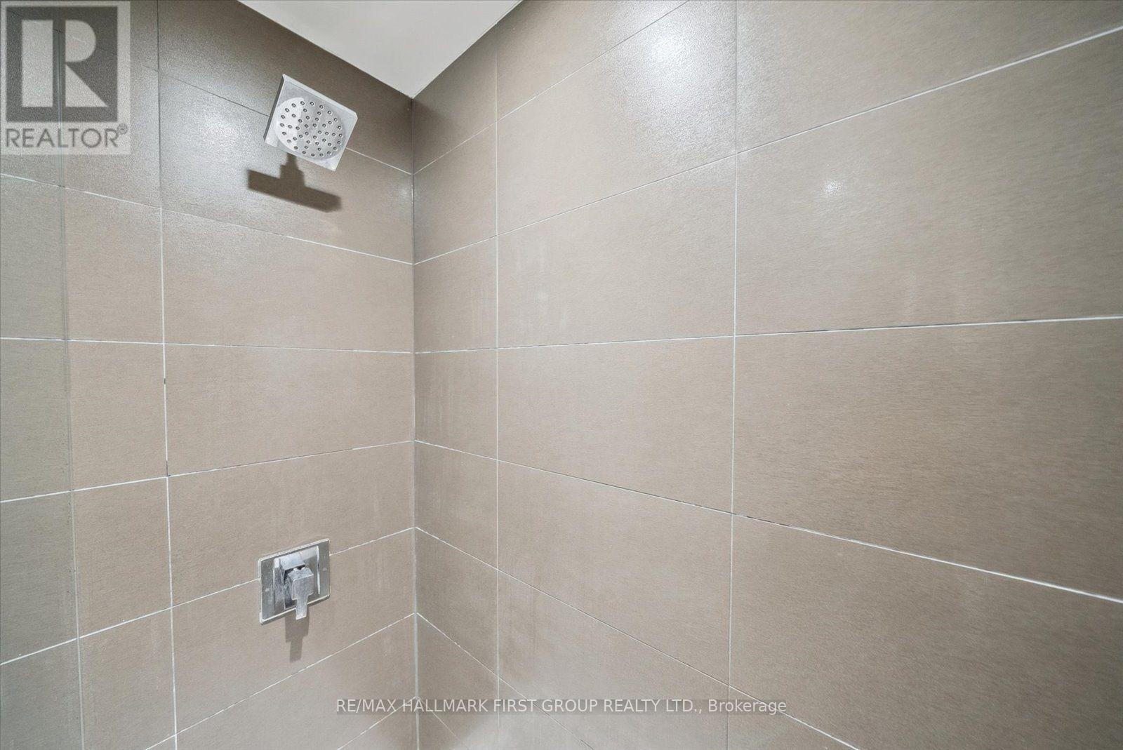 #602 8 GLADSTONE AVENUE - 15