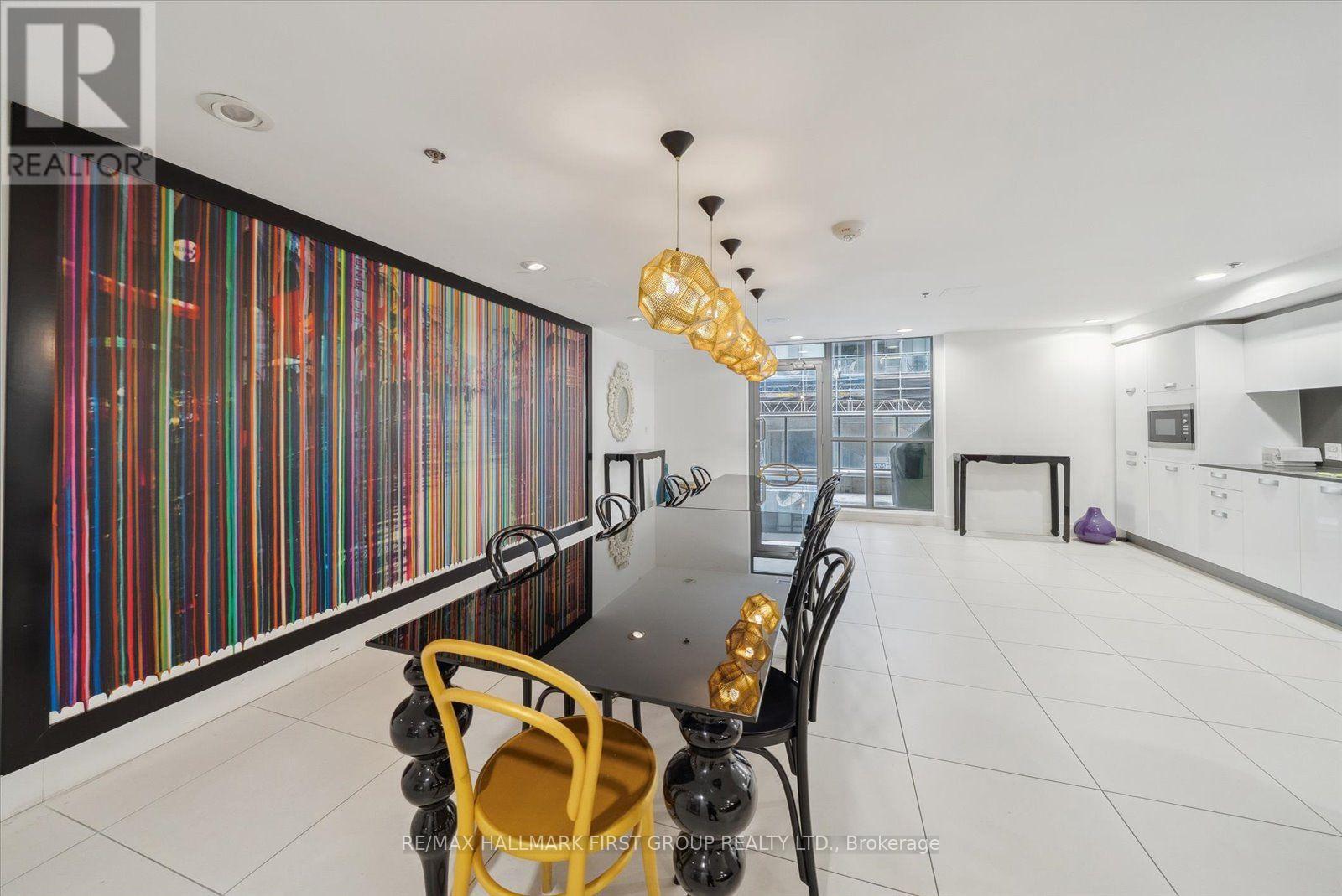 #602 8 GLADSTONE AVENUE - Image 23