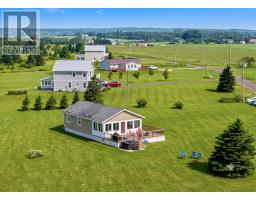 Bath (# pieces 1-6) - 126 Arcadia Lane, Anglo Rustico, PE C0A1N0 Photo 6