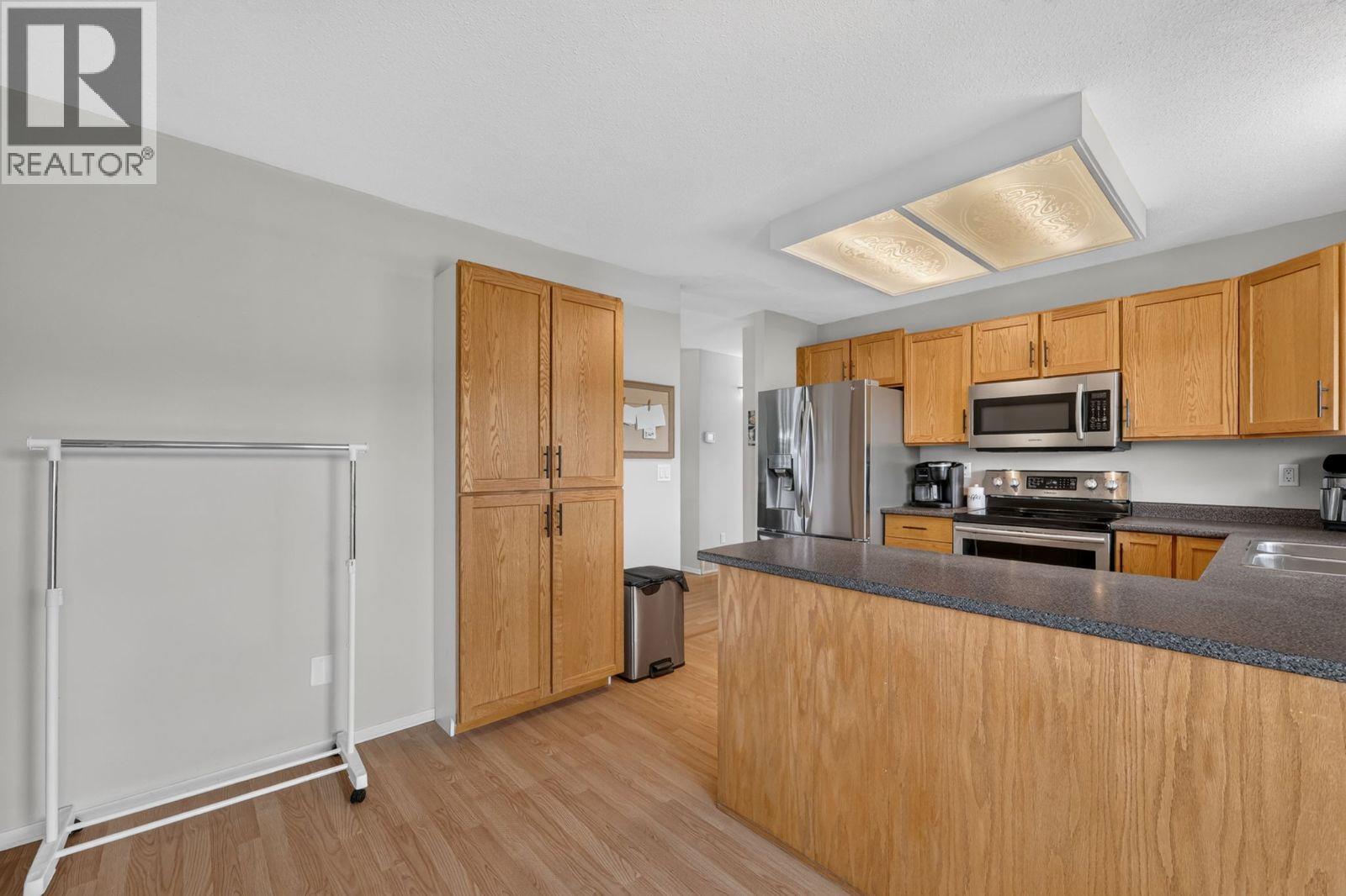 1633 Carshyl Court - 11