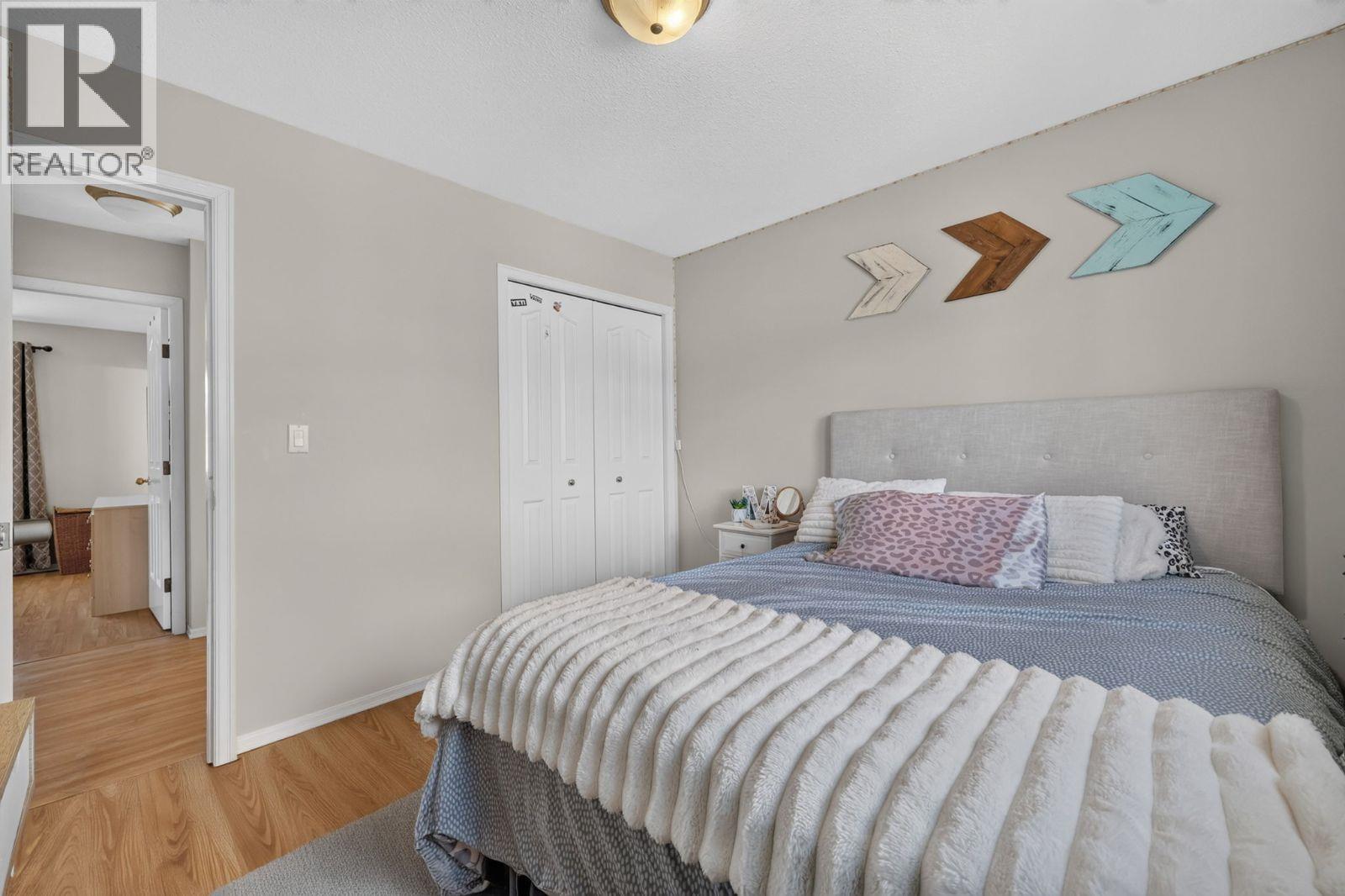 1633 Carshyl Court - 17