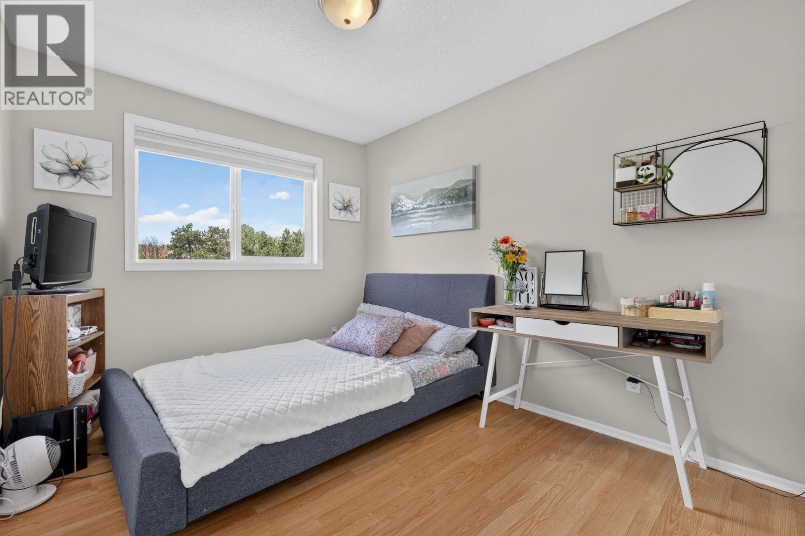 1633 Carshyl Court - 19
