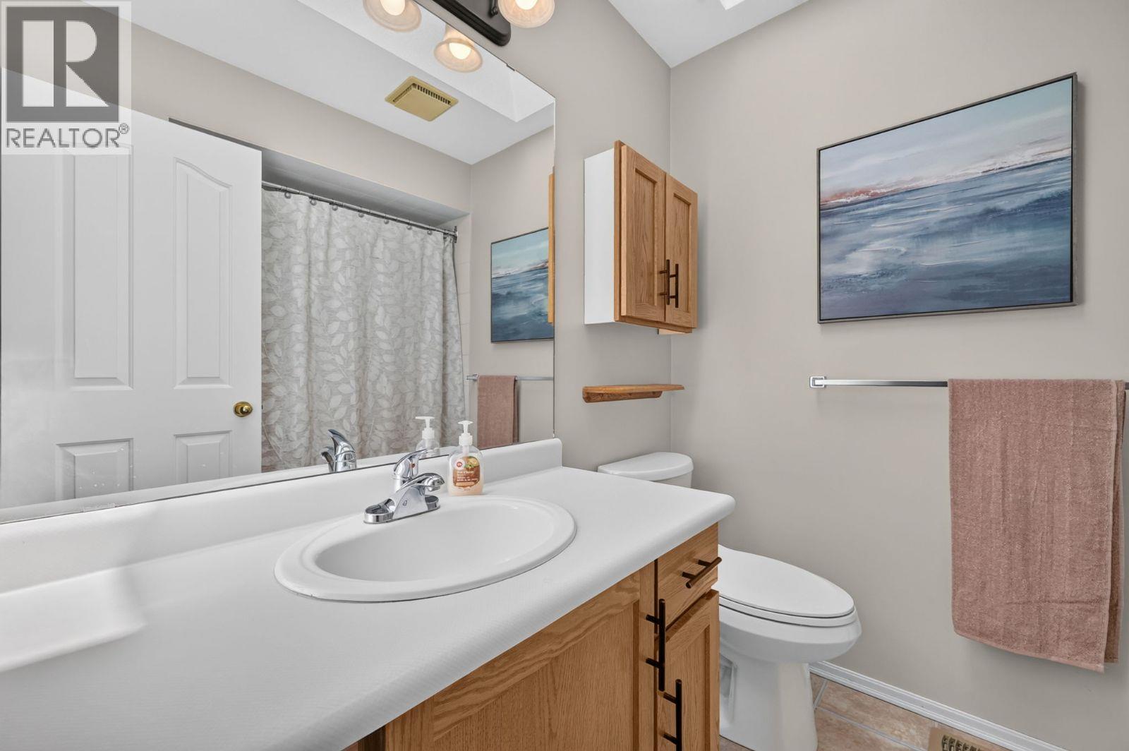 1633 Carshyl Court - 20
