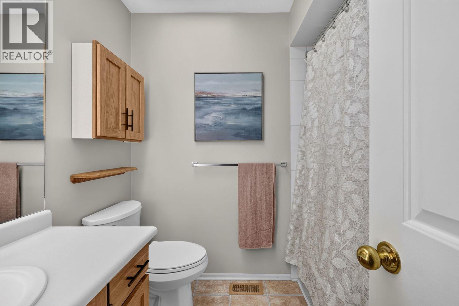 1633 Carshyl Court - 21