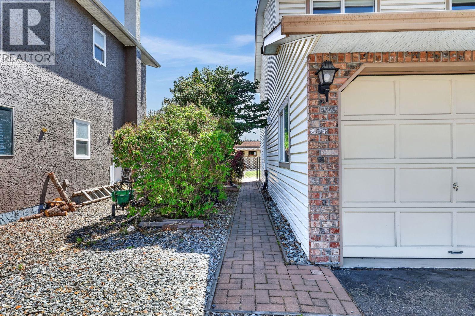 1633 Carshyl Court - 28