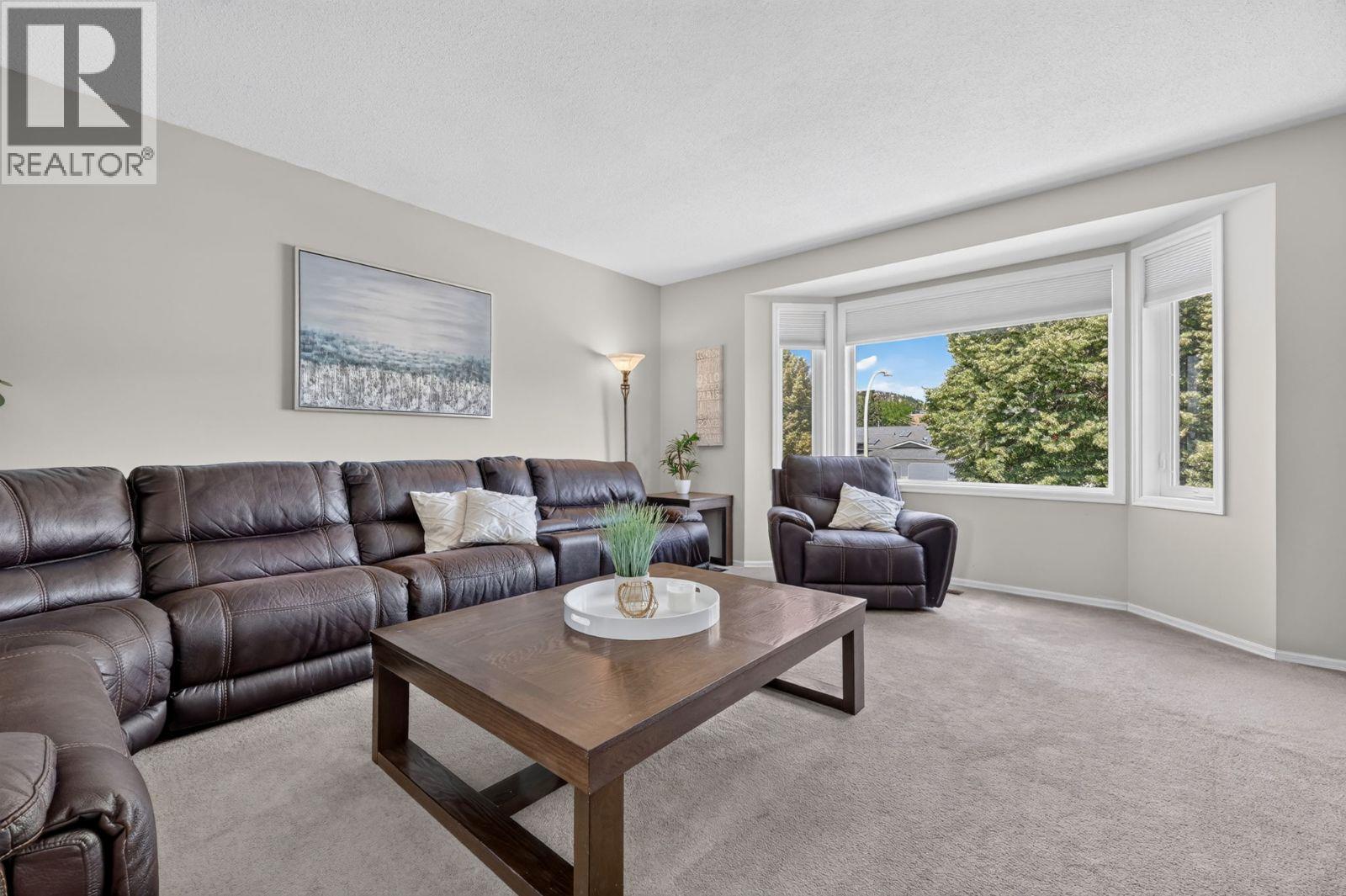 1633 Carshyl Court - 4