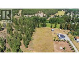 Lot 1 Westwynd Drive, Falkland, BC V0E1W0 Photo 10