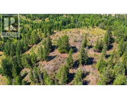 Lot 1 Westwynd Drive, Falkland, BC V0E1W0 Photo 11