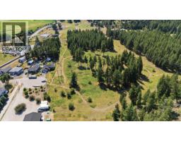 Lot 1 Westwynd Drive, Falkland, BC V0E1W0 Photo 12