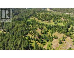 Lot 1 Westwynd Drive, Falkland, BC V0E1W0 Photo 13